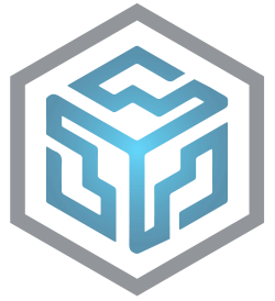 Flux Point Studios Logo